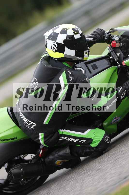 /35 26.07.2025 Speer Racing ADR/Gruppe rot/234